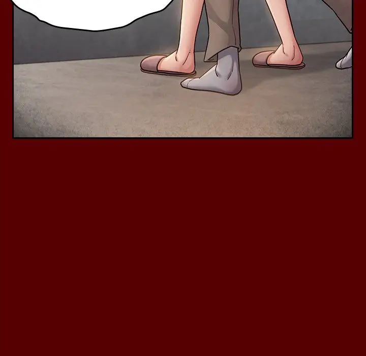 image-komik-komik-fruitless-chapter-22-97/159