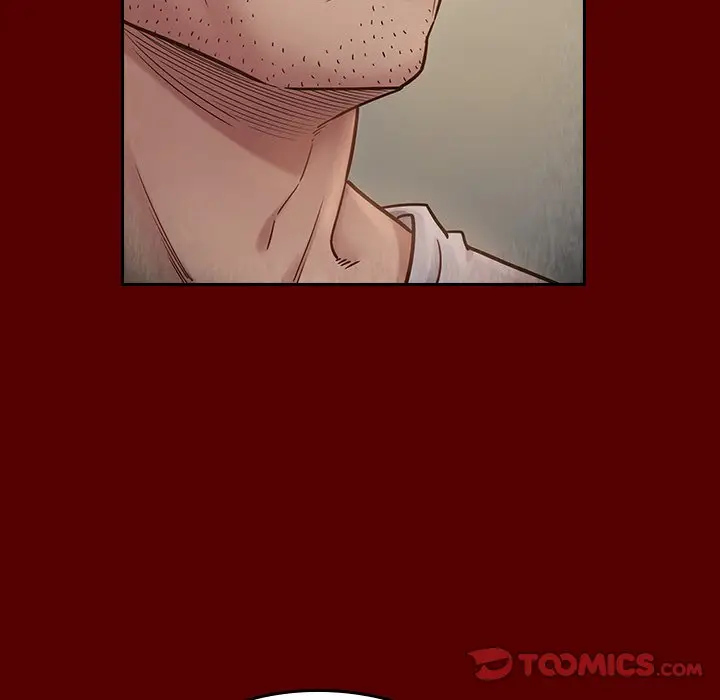 image-komik-komik-fruitless-chapter-22-111/159