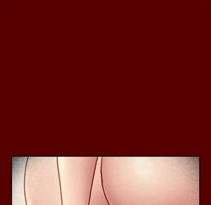 image-komik-komik-fruitless-chapter-22-125/159