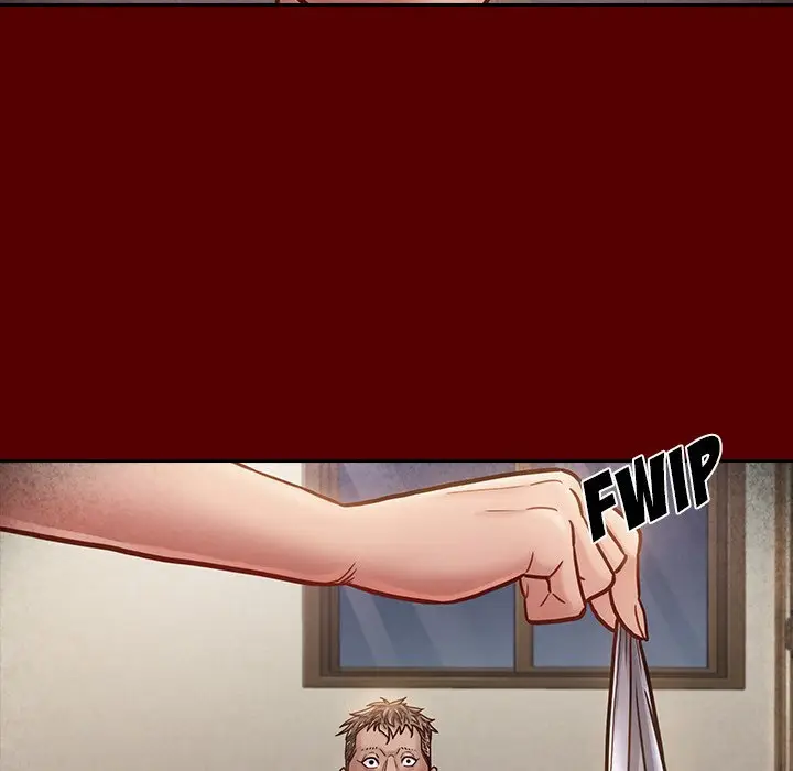 image-komik-komik-fruitless-chapter-22-130/159