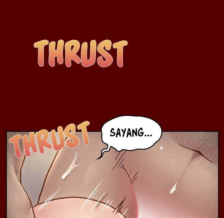 image-komik-komik-fruitless-chapter-23-6/184