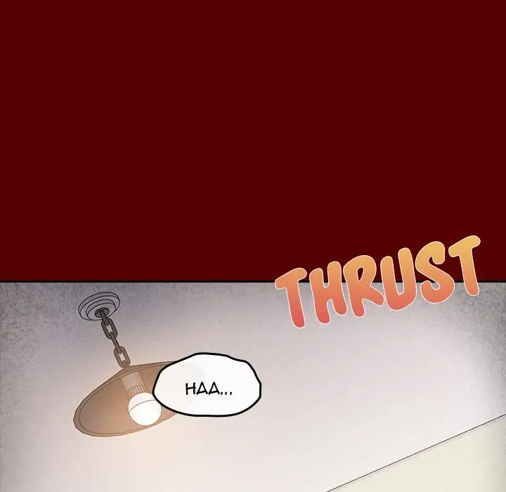 image-komik-komik-fruitless-chapter-23-16/184