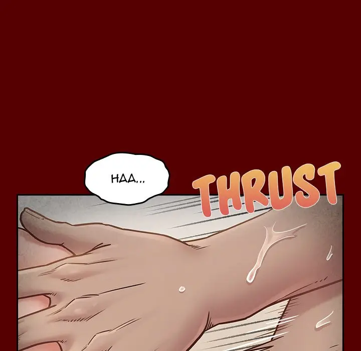 image-komik-komik-fruitless-chapter-23-19/184