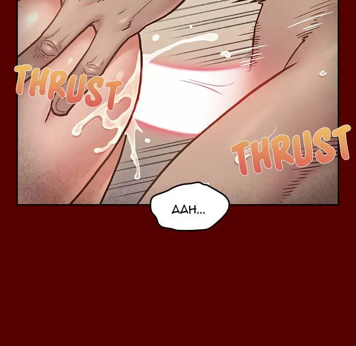 image-komik-komik-fruitless-chapter-23-20/184