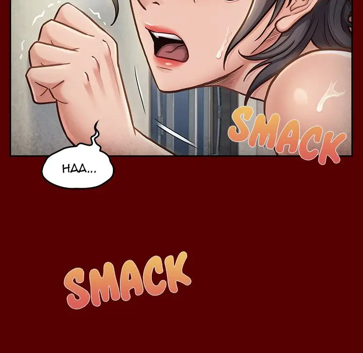 image-komik-komik-fruitless-chapter-23-22/184