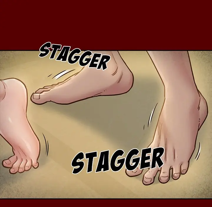 image-komik-komik-fruitless-chapter-23-25/184