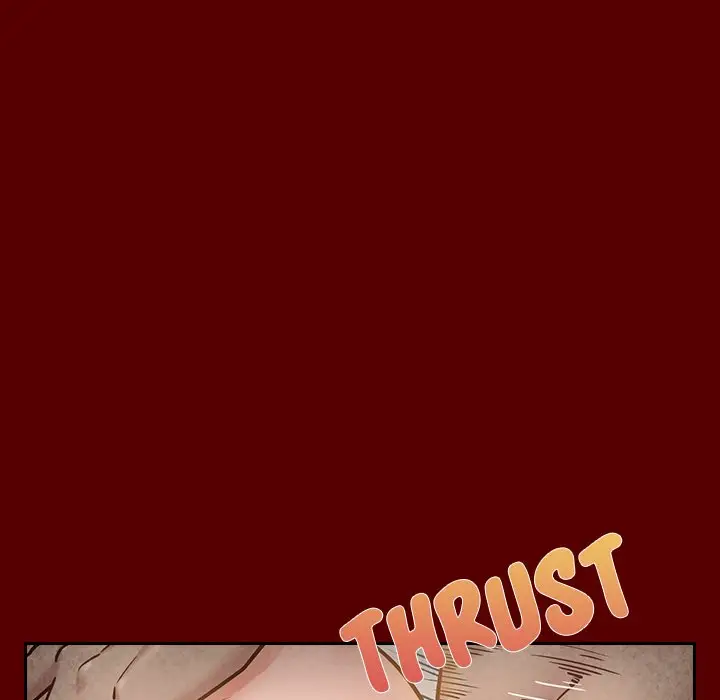 image-komik-komik-fruitless-chapter-23-26/184