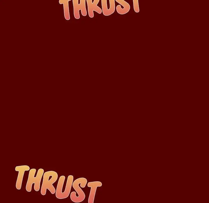 image-komik-komik-fruitless-chapter-23-28/184