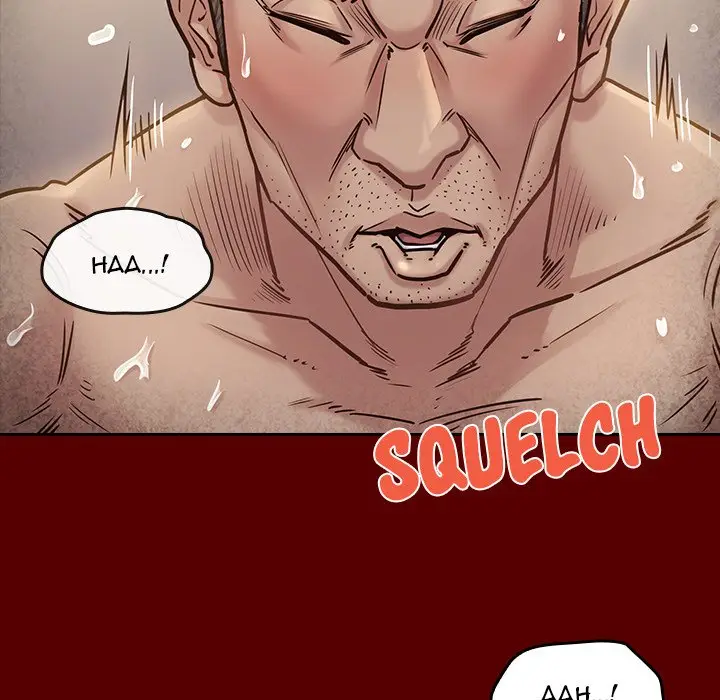 image-komik-komik-fruitless-chapter-23-33/184