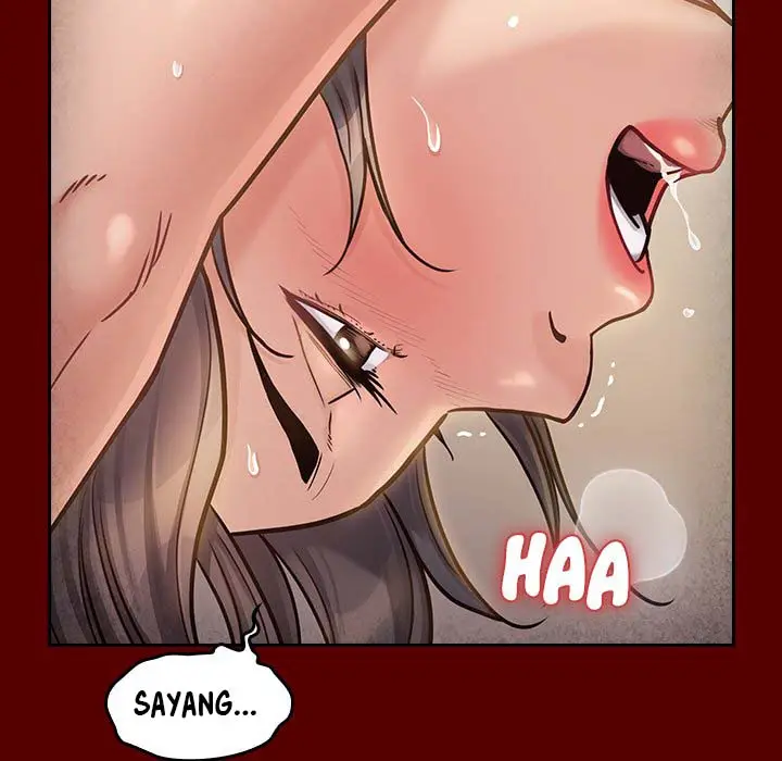 image-komik-komik-fruitless-chapter-23-35/184