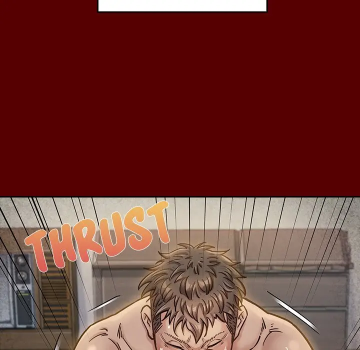 image-komik-komik-fruitless-chapter-23-37/184