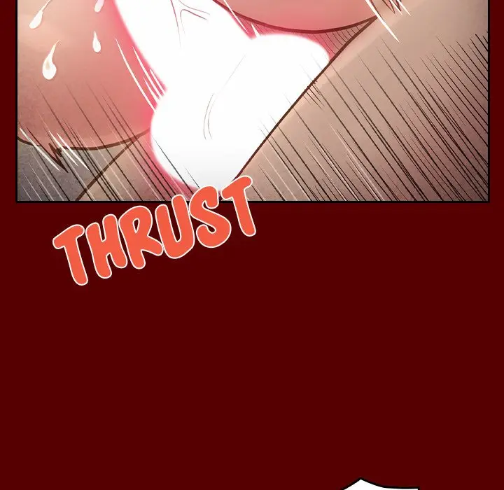 image-komik-komik-fruitless-chapter-23-48/184