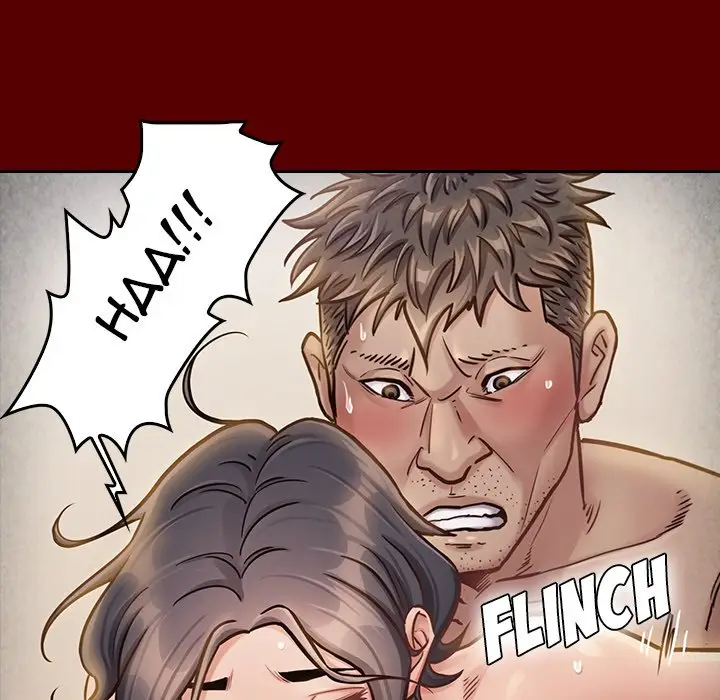 image-komik-komik-fruitless-chapter-23-65/184