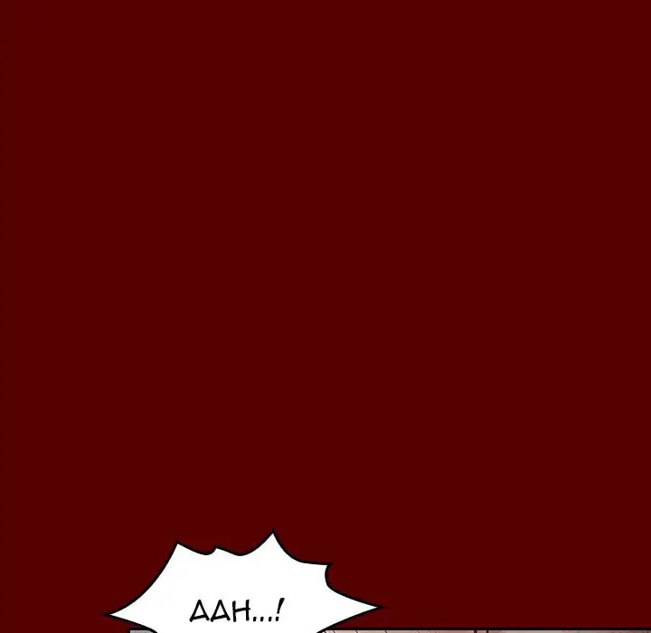 image-komik-komik-fruitless-chapter-23-68/184