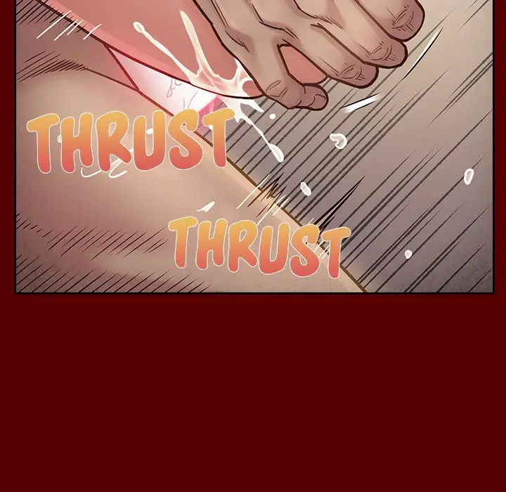 image-komik-komik-fruitless-chapter-23-78/184