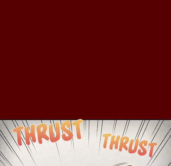 image-komik-komik-fruitless-chapter-23-81/184