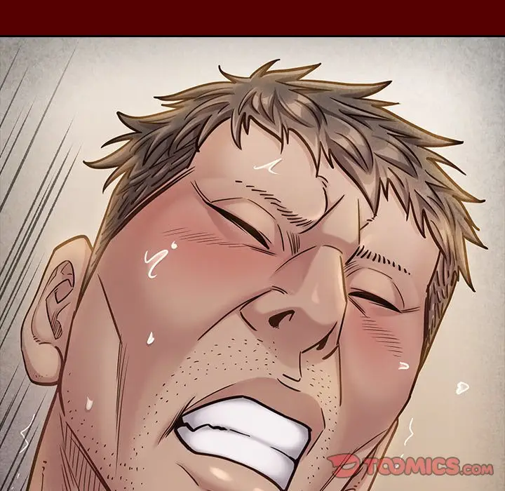 image-komik-komik-fruitless-chapter-23-84/184