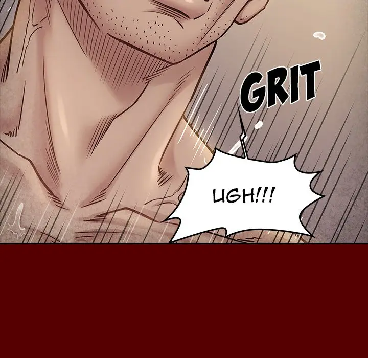 image-komik-komik-fruitless-chapter-23-85/184