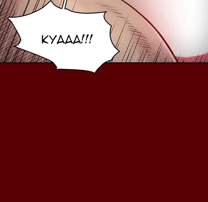 image-komik-komik-fruitless-chapter-23-91/184