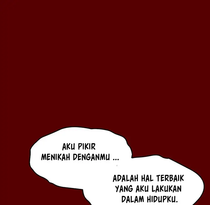 image-komik-komik-fruitless-chapter-23-112/184