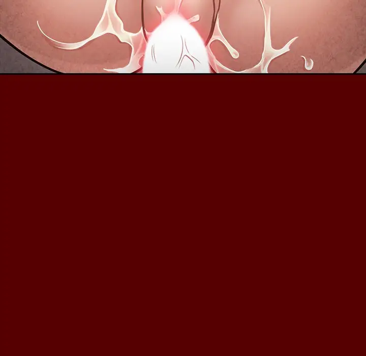 image-komik-komik-fruitless-chapter-23-115/184