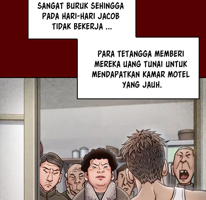 image-komik-komik-fruitless-chapter-23-128/184