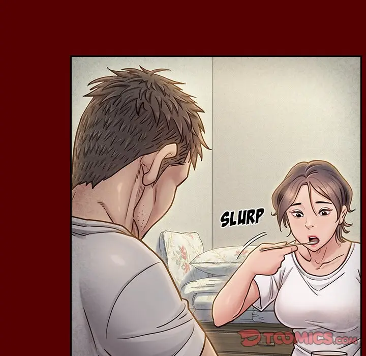 image-komik-komik-fruitless-chapter-23-132/184