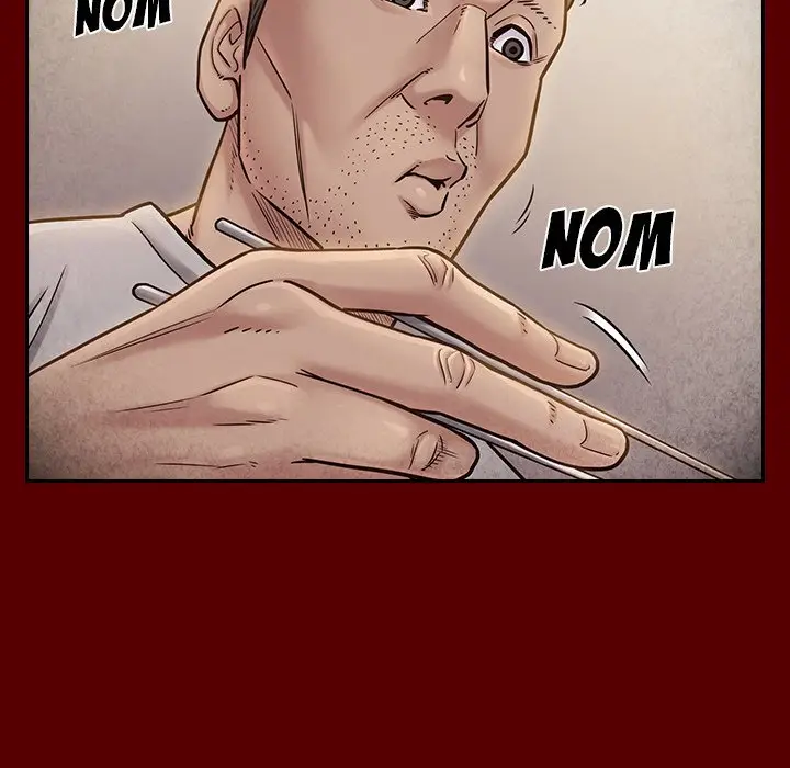 image-komik-komik-fruitless-chapter-23-134/184