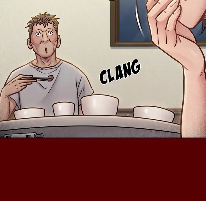 image-komik-komik-fruitless-chapter-23-144/184