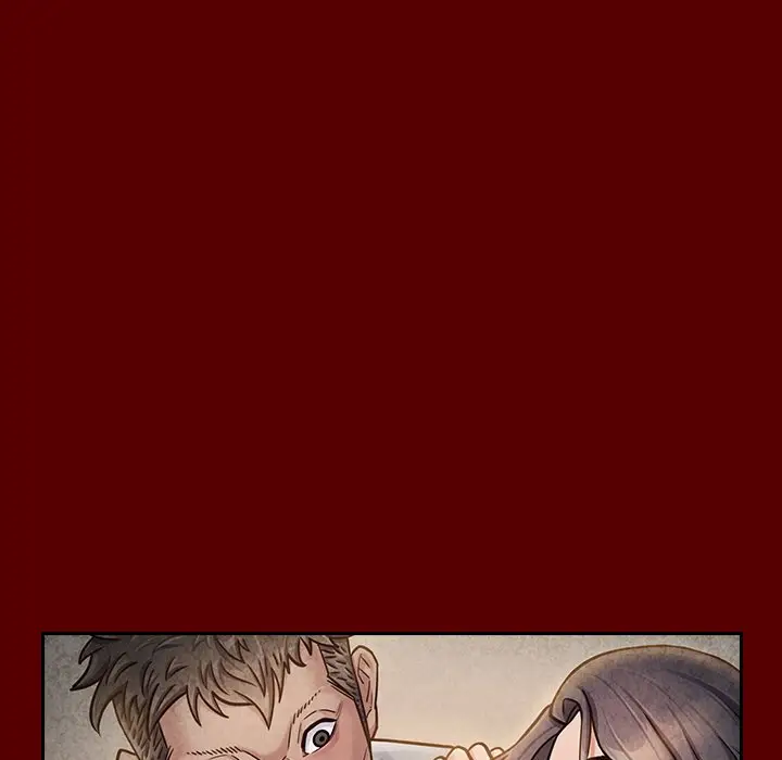 image-komik-komik-fruitless-chapter-23-149/184