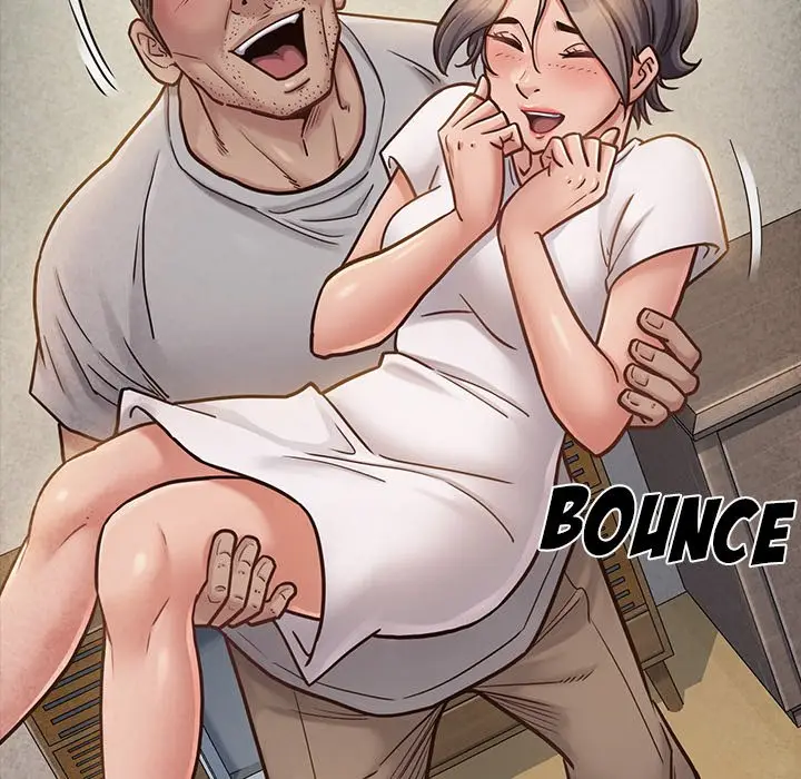 image-komik-komik-fruitless-chapter-23-152/184