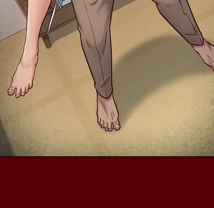 image-komik-komik-fruitless-chapter-23-153/184