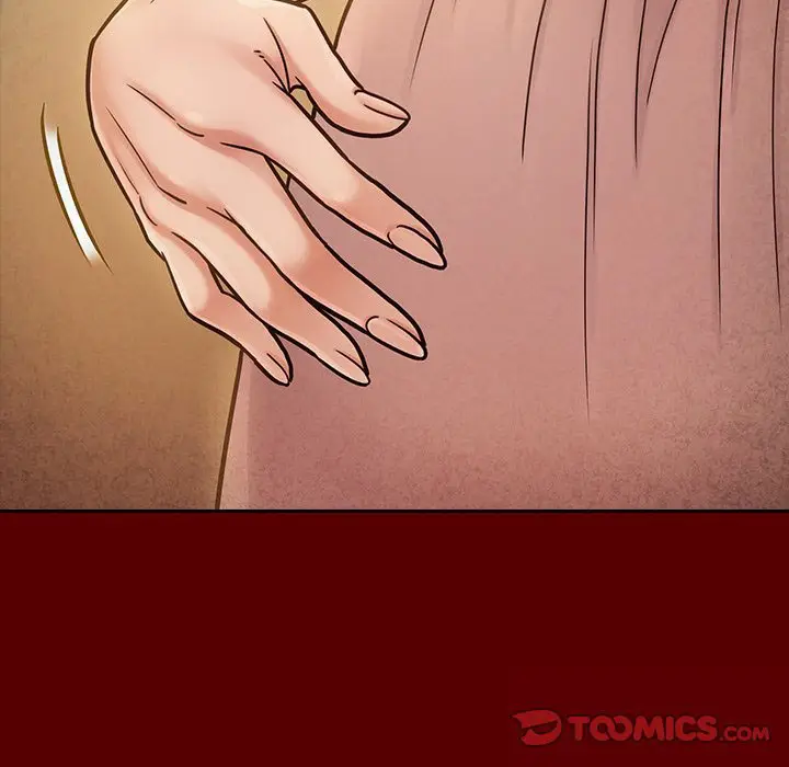 image-komik-komik-fruitless-chapter-23-156/184