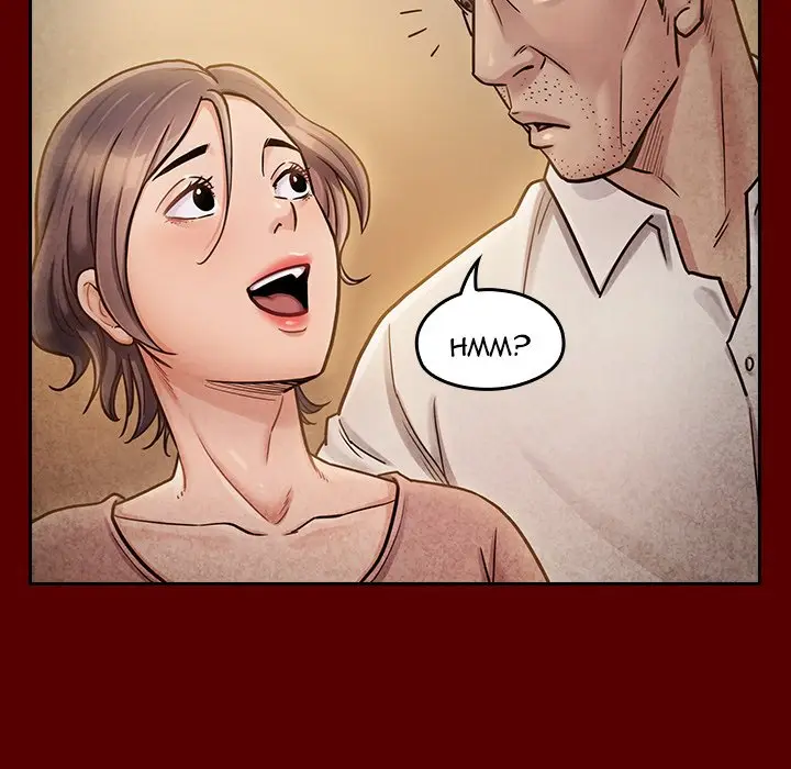 image-komik-komik-fruitless-chapter-23-160/184