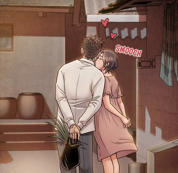 image-komik-komik-fruitless-chapter-23-162/184