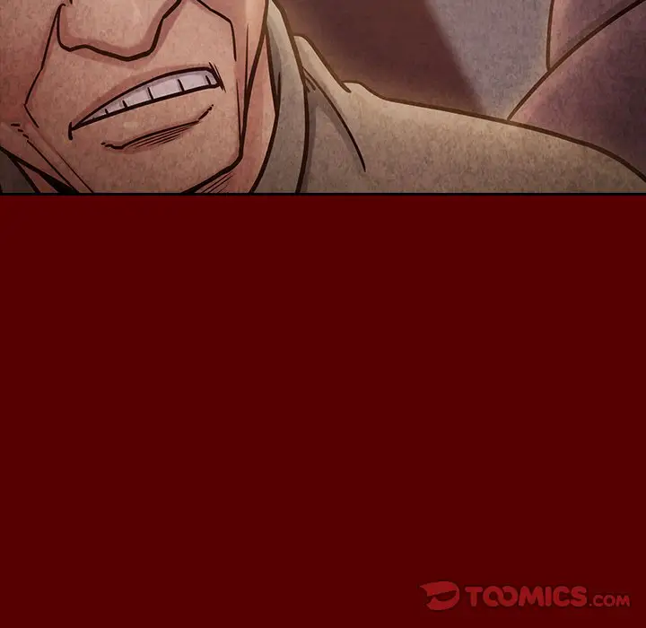 image-komik-komik-fruitless-chapter-23-164/184