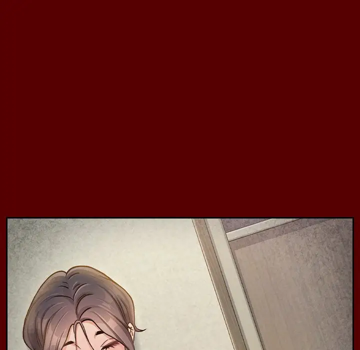 image-komik-komik-fruitless-chapter-23-165/184