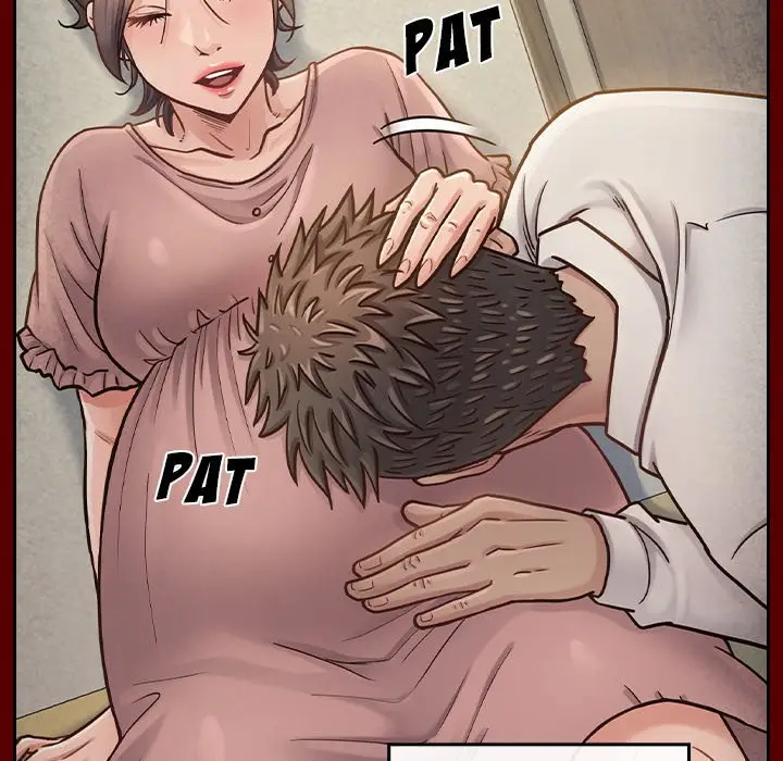 image-komik-komik-fruitless-chapter-23-166/184