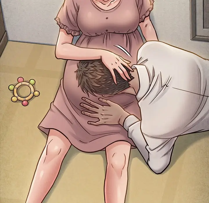 image-komik-komik-fruitless-chapter-23-171/184