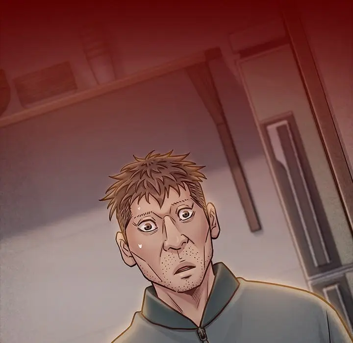 image-komik-komik-fruitless-chapter-23-177/184