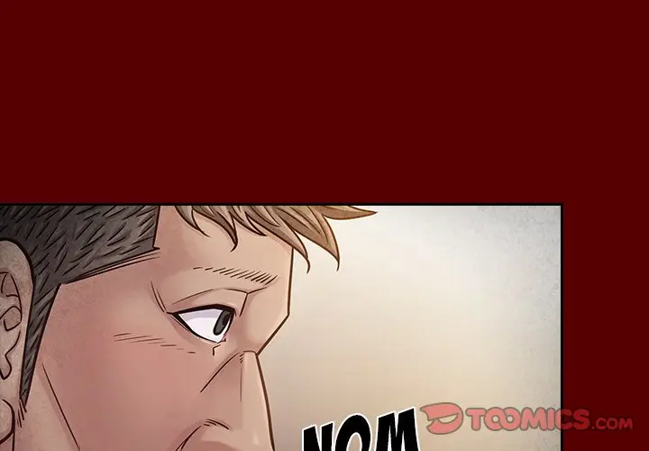 image-komik-komik-fruitless-chapter-24-3/165