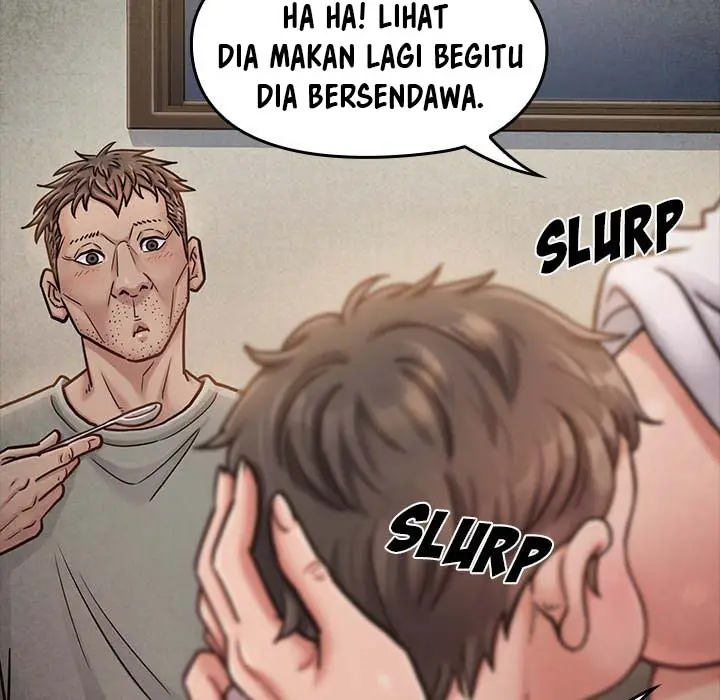 image-komik-komik-fruitless-chapter-24-14/165