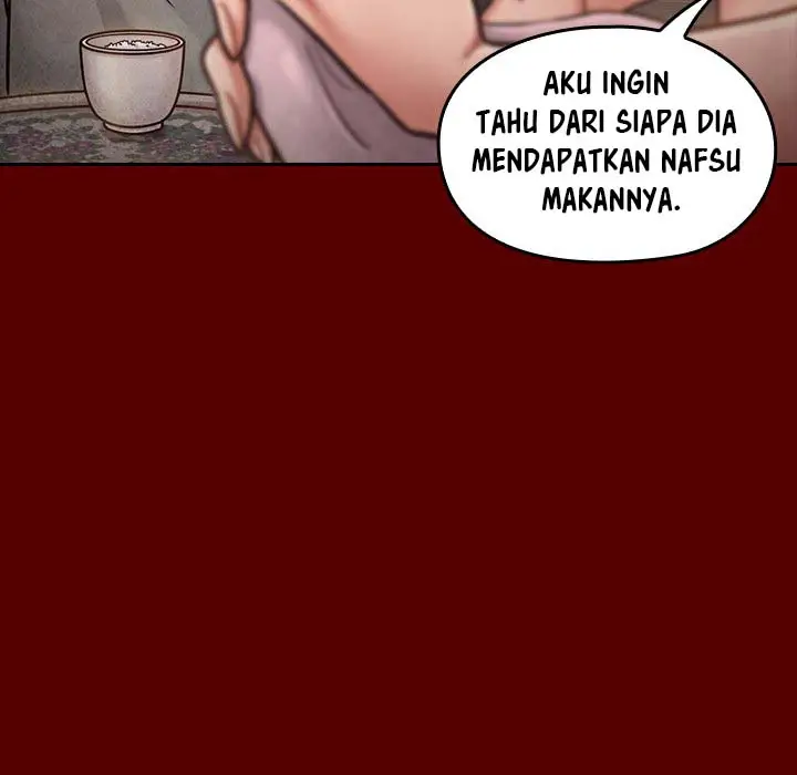 image-komik-komik-fruitless-chapter-24-15/165