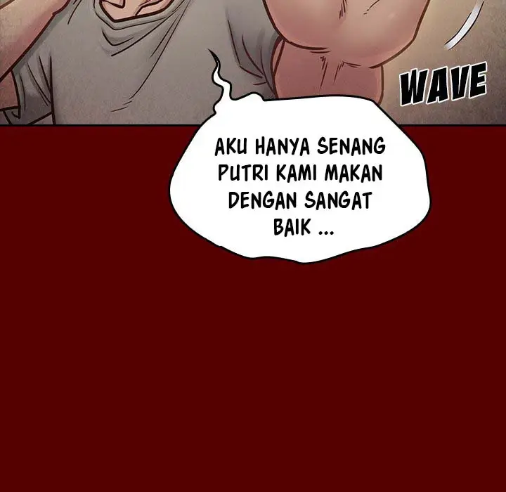 image-komik-komik-fruitless-chapter-24-21/165