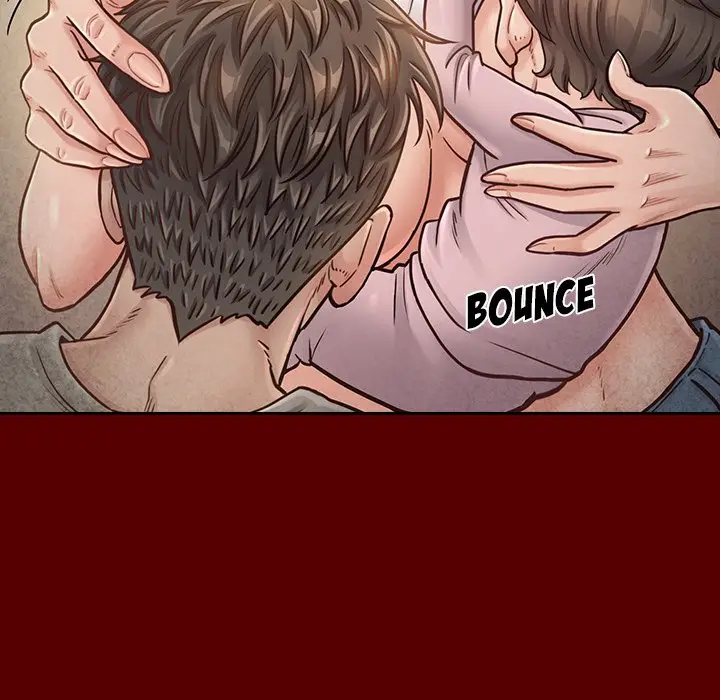 image-komik-komik-fruitless-chapter-24-32/165