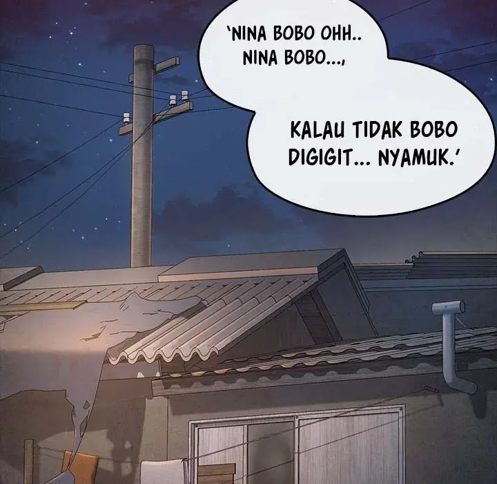 image-komik-komik-fruitless-chapter-24-35/165