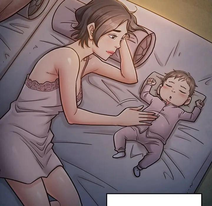 image-komik-komik-fruitless-chapter-24-40/165