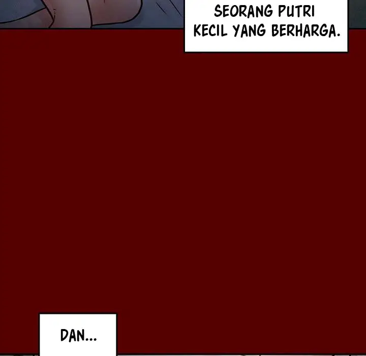 image-komik-komik-fruitless-chapter-24-41/165