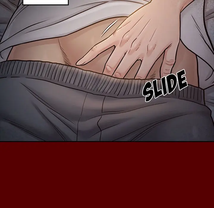 image-komik-komik-fruitless-chapter-24-42/165