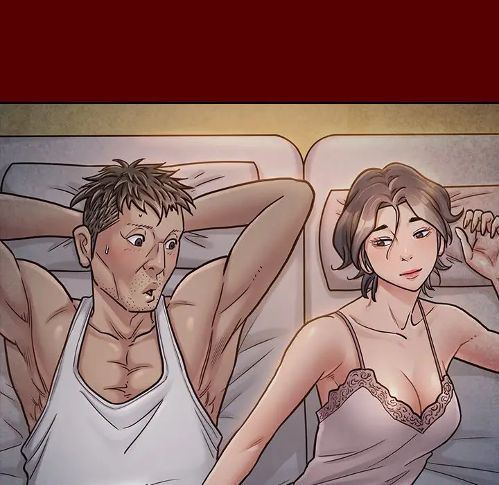 image-komik-komik-fruitless-chapter-24-43/165